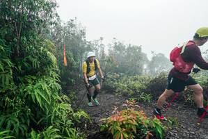 BIB: 
                            <button type="button" onclick="openModal(26271843)" class="btn btn-primary btn-sm float-right btn-popup" data-toggle="modal" data-target=".modal-high-quality">
                        <i class="fas fa-shopping-cart"></i> Add to Cart
                    </button>
                                            <button type="button" onclick="isThisMe(26271843, true)" class="btn btn-success btn-sm float-right btn-popup btn-isme hidden" data-toggle="tooltip" data-placement="bottom" title="นี่คือรูปของคุณใช่ไหม คลิกที่นี่เพื่อเอาเข้าอัลบั้ม">
                        <i class="fas fa-plus"></i> Add to album
                    </button>
                    <button type="button" onclick="isThisMe(26271843, false)" class="btn btn-warning btn-sm float-right btn-popup btn-isnotme hidden">
                        <i class="fas fa-ban"></i> Remove from album
                    </button>